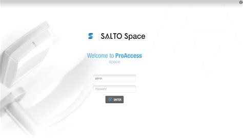savingspace login|Home .